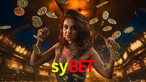 Welcome Bonus sybet