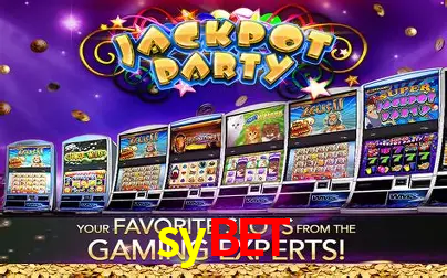 Desvendando o Mundo dos Jogos Virtuais na sybet