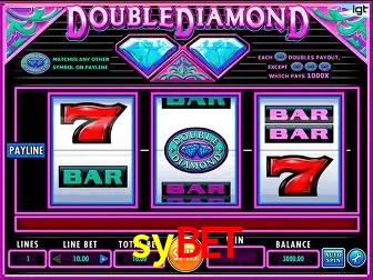 Descubra a Essência do sybet: Nossa História e Compromissos