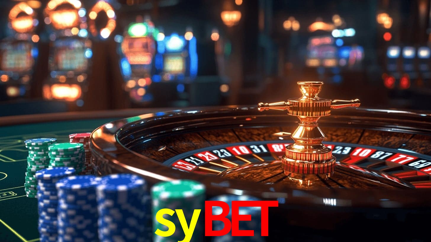 sybet -  - sybet.com