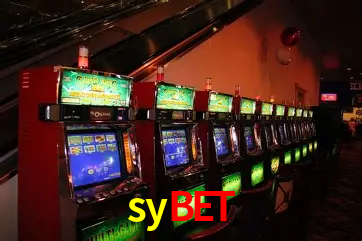 A Revolução dos Jogos Mobile: Diversão na Palma da Mão