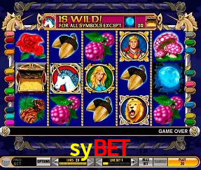 A Ascensão dos Esportes Eletrônicos: Um Novo Paradigma no Entretenimento