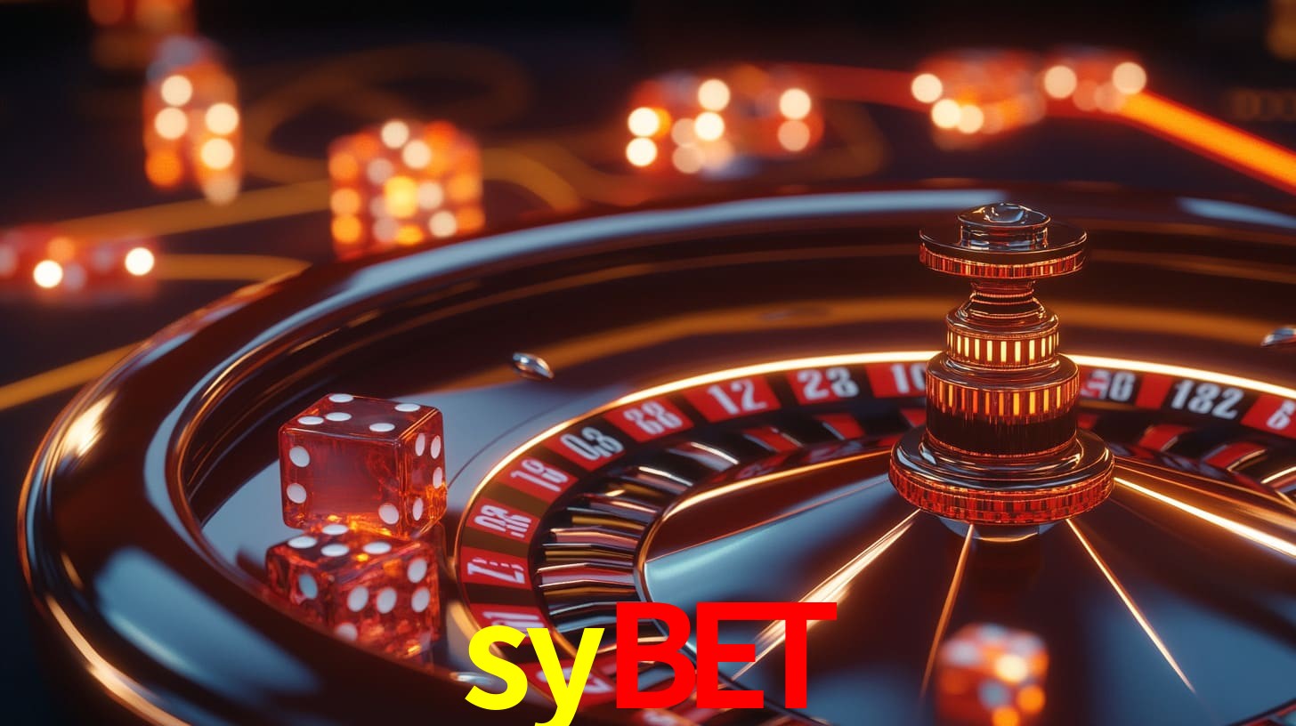 sybet login