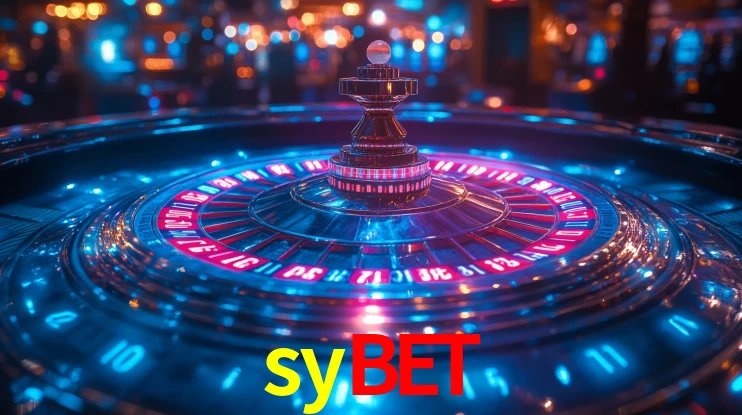sybet,sybet.com