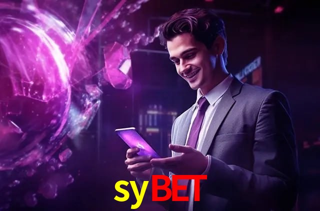 Basketball Betting sybet