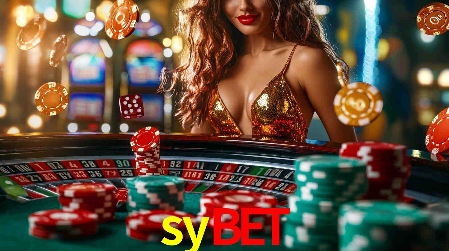 Premium Interface sybet