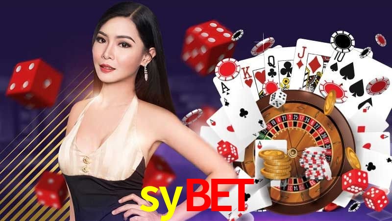 Interface Premium sybet