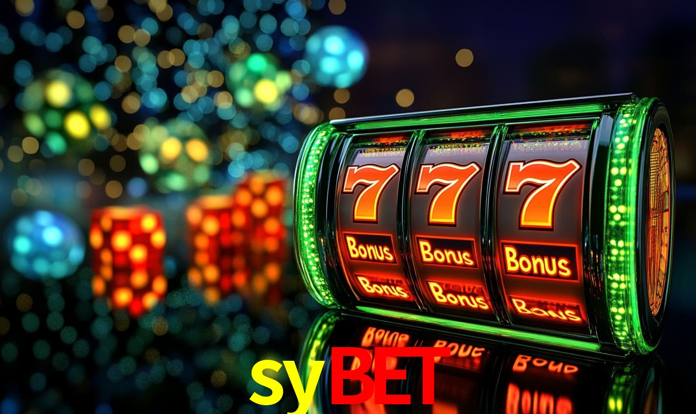 Segurança 2FA sybet