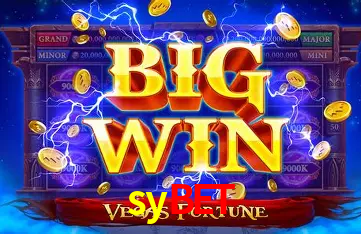 Descubra a Essência do sybet: Nossa História e Compromissos