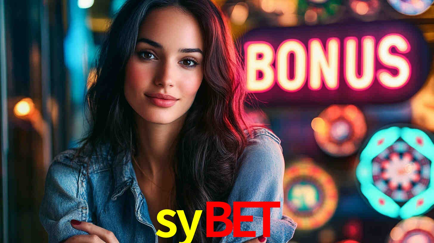 sybet: A Experiência de Casino com Jogos de Mesa ao Vivo