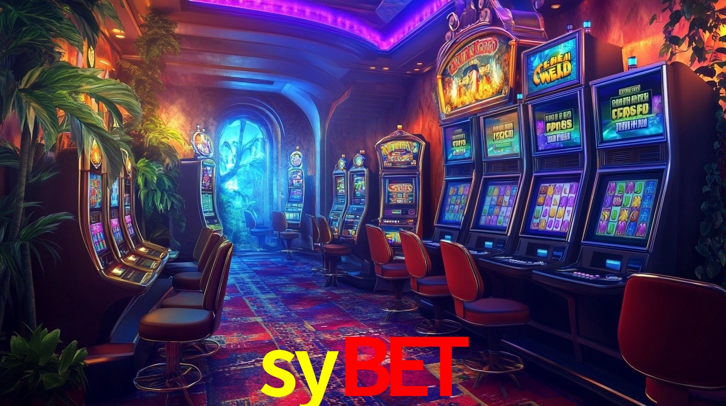 Programa VIP sybet