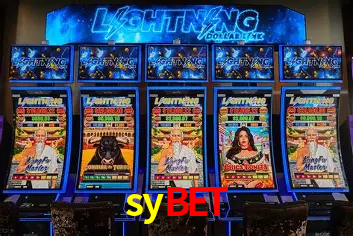 Dominando Estratégias de Jogo: Táticas para Vencer