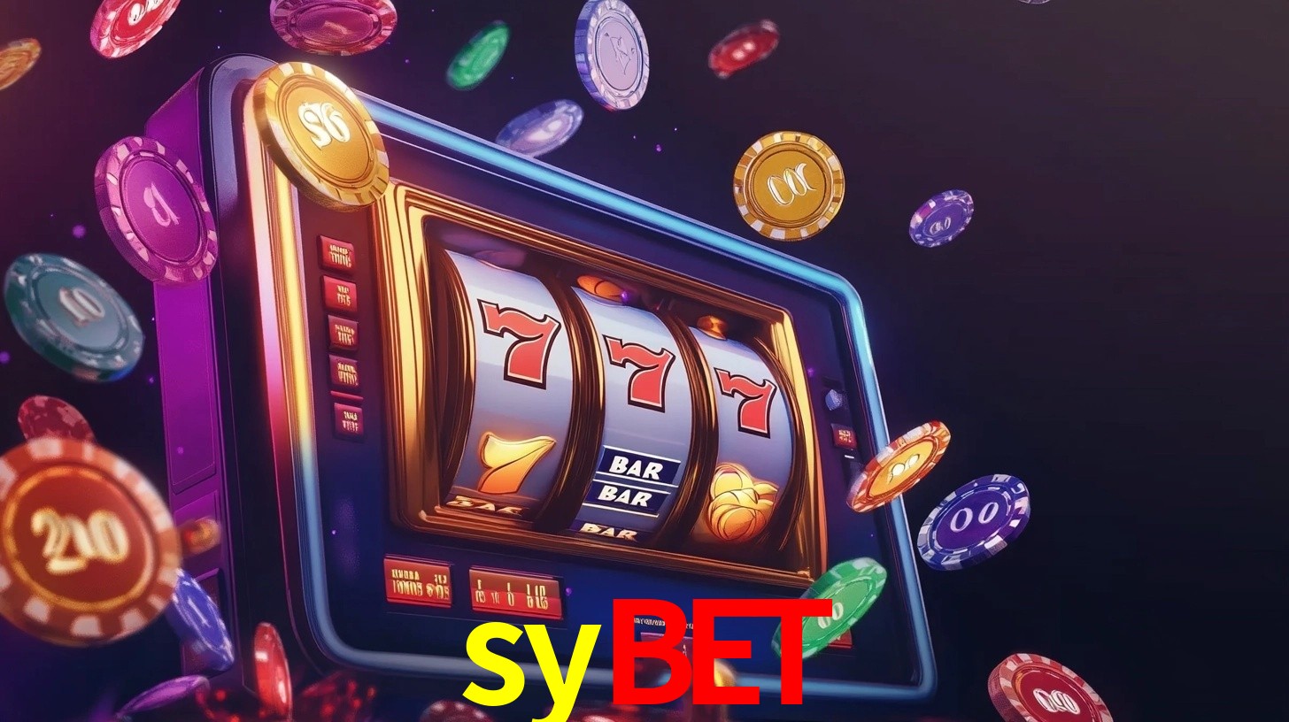 Daily Bonuses sybet