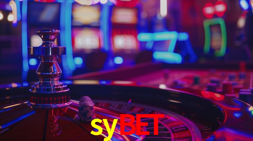 sybet,sybet.com