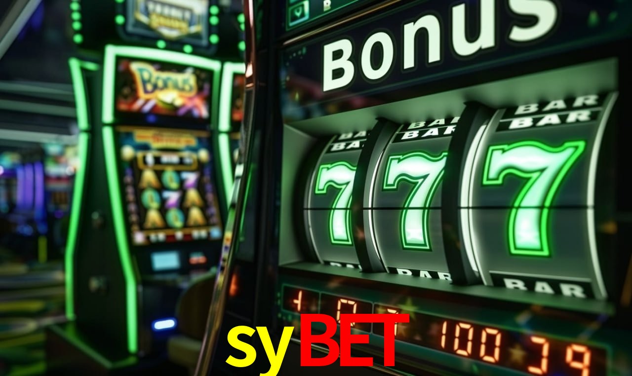 Player Reviews sybet