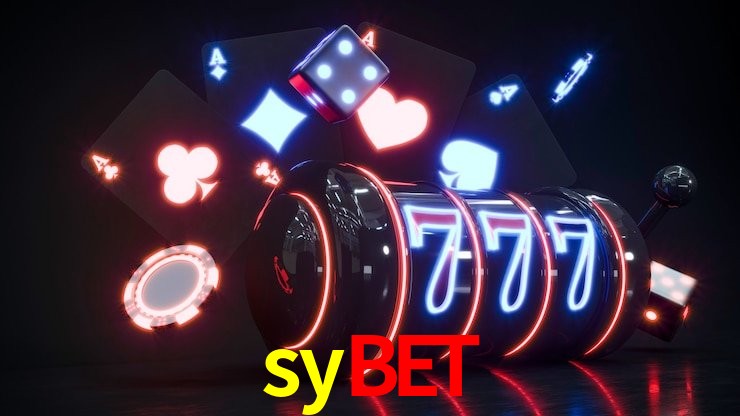 Football Betting sybet