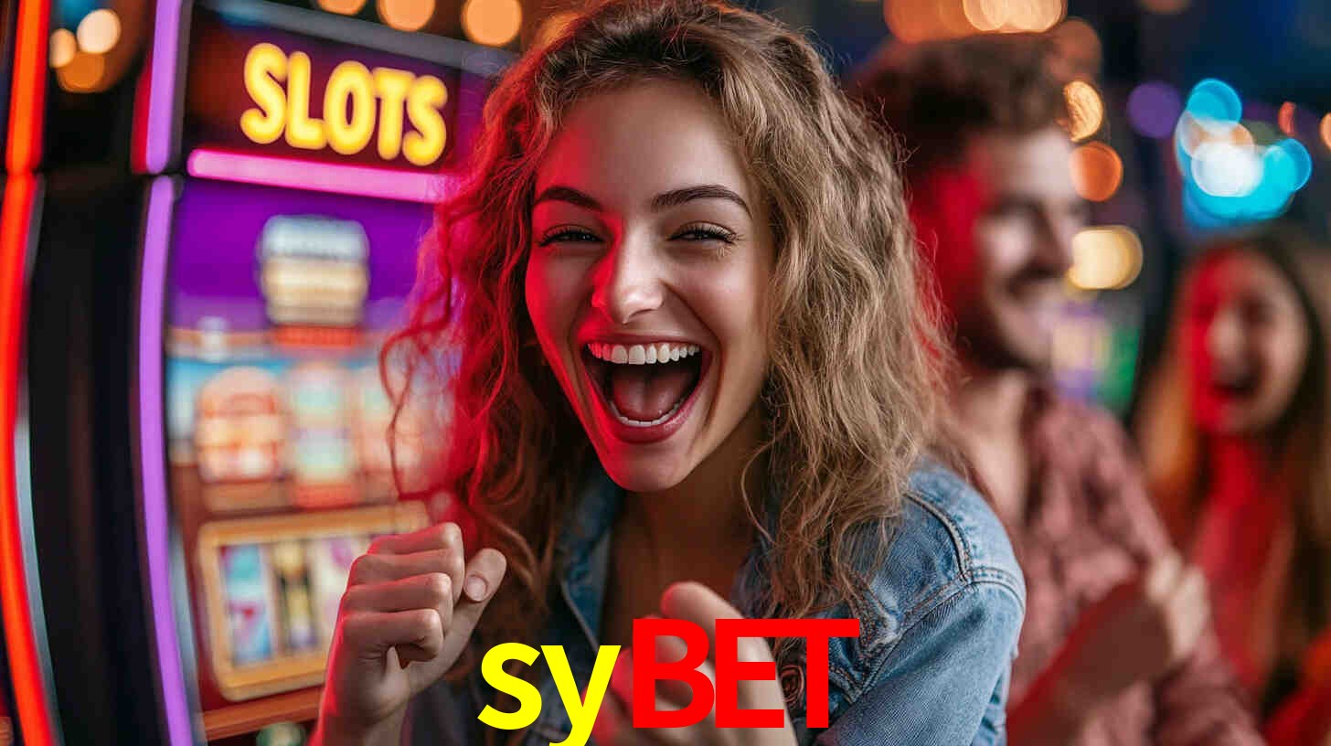 Descubra o Programa VIP da sybet: Vantagens Exclusivas para Jogadores