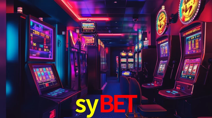 sybet login