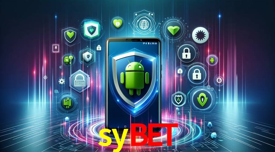 Games Directory sybet
