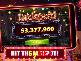 Desvendando o Mundo dos Jogos Virtuais na sybet