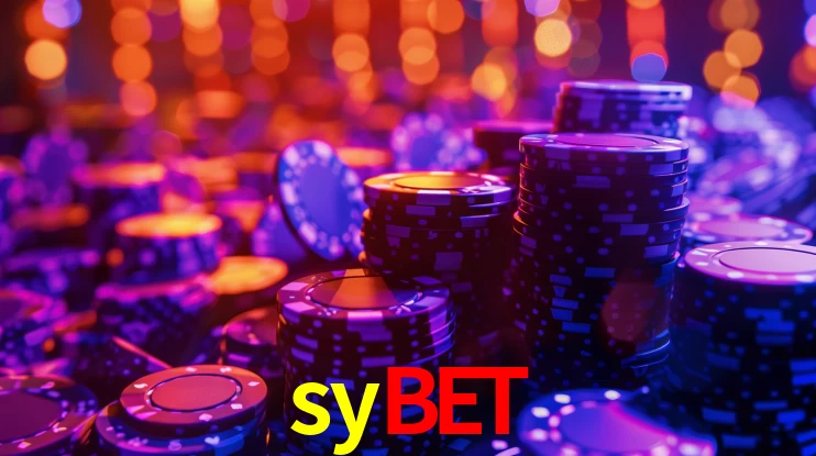 sybet.com