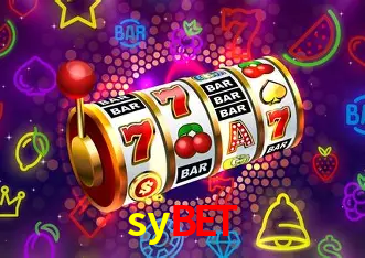 Descubra a Magia dos Jogos de Arcade no sybet