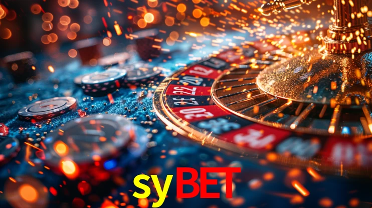 Live Casino sybet