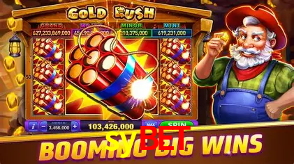 Inovações de Jogos na sybet: O Futuro das Experiências Interativas