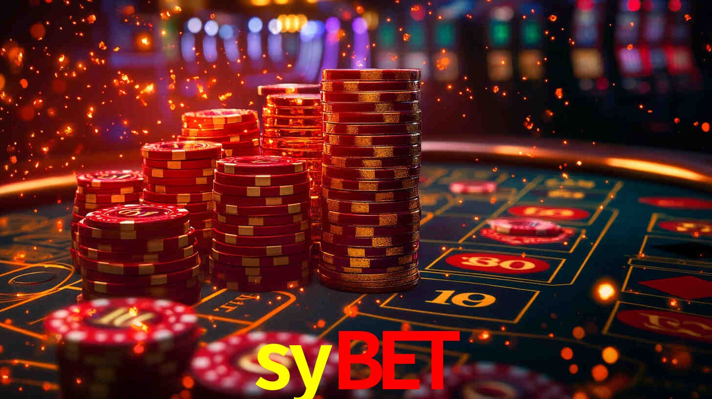 Exclusive Games sybet