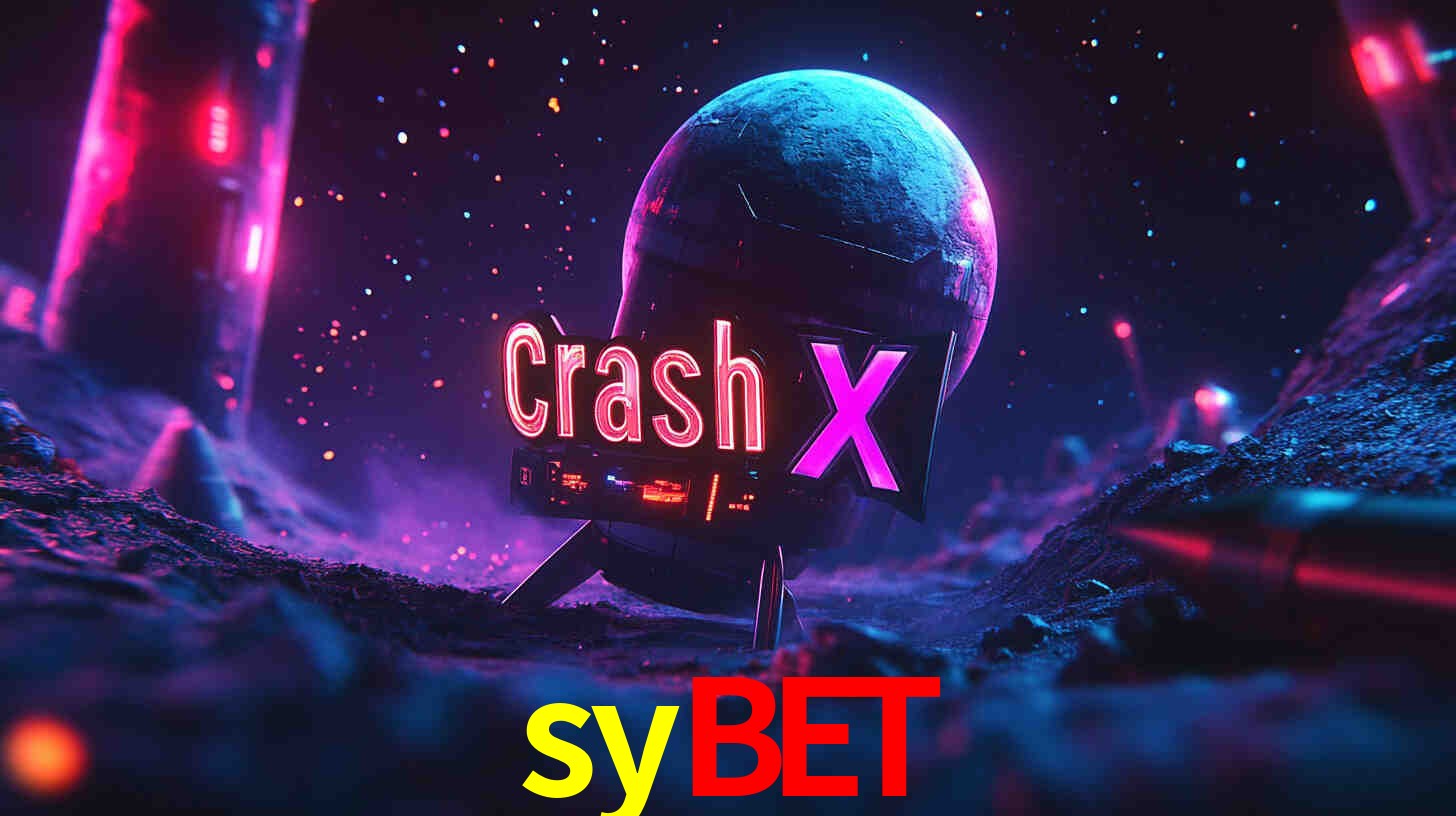 Apostas Esportivas na sybet: Um Guia Completo