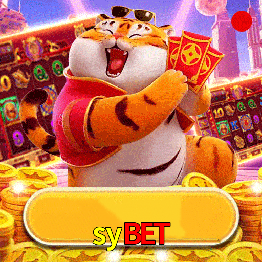 sybet
